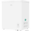 Морозильный ларь MAUNFELD MFL150W