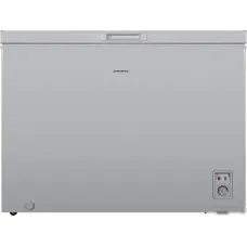 Морозильный ларь MAUNFELD MFL300GR