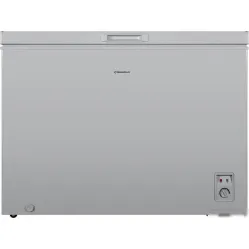 Морозильный ларь MAUNFELD MFL300GR
