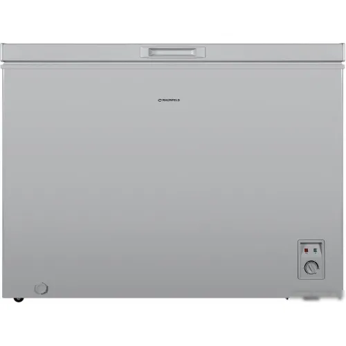 Морозильный ларь MAUNFELD MFL300GR