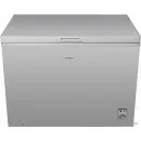Морозильный ларь MAUNFELD MFL300GR