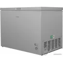 Морозильный ларь MAUNFELD MFL300GR