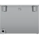 Морозильный ларь MAUNFELD MFL300GR