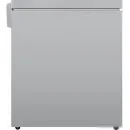 Морозильный ларь MAUNFELD MFL300GR