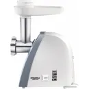 Мясорубка MAUNFELD MMG.231W
