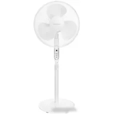 Вентилятор MAUNFELD MSF-406WR