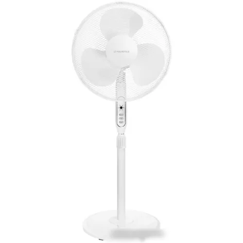 Вентилятор MAUNFELD MSF-406WR