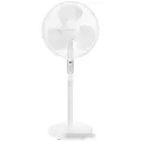 Вентилятор MAUNFELD MSF-406WR