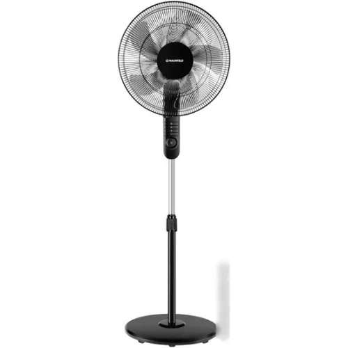 Вентилятор MAUNFELD MSF-407BR