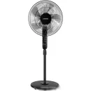 Вентилятор MAUNFELD MSF-407BR