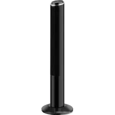 Колонный вентилятор MAUNFELD MTF1000BR