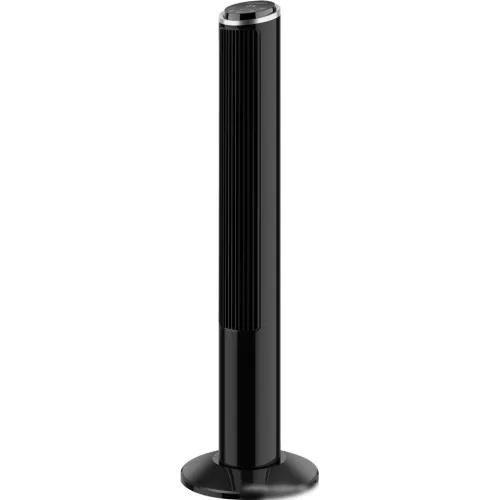 Колонный вентилятор MAUNFELD MTF1000BR