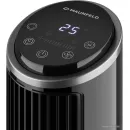 Колонный вентилятор MAUNFELD MTF1000BR