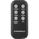 Колонный вентилятор MAUNFELD MTF1000BR