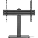 Стойка для телевизора MAUNFELD MTS-3770L