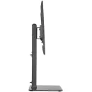 Стойка для телевизора MAUNFELD MTS-3770L