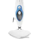 Паровая швабра MAUNFELD MF-1933BL Pro