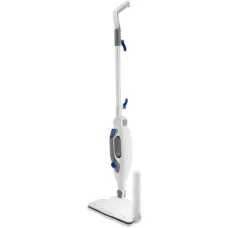 Паровая швабра MAUNFELD MF-1934GR