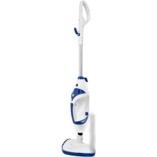 Паровая швабра MAUNFELD MF-1937BL Pro