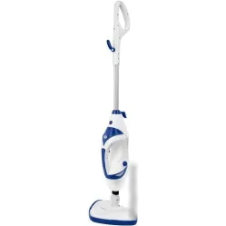Паровая швабра MAUNFELD MF-1937BL Pro