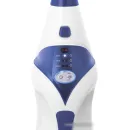 Паровая швабра MAUNFELD MF-1937BL Pro