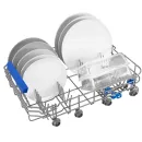 Встраиваемая посудомоечная машина MAUNFELD MLP-08IMROI