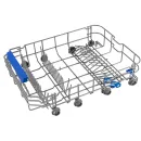 Встраиваемая посудомоечная машина MAUNFELD MLP-08IMROI