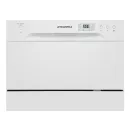 Отдельностоящая посудомоечная машина MAUNFELD MLP-06DW