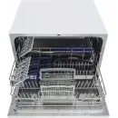 Настольная посудомоечная машина MAUNFELD MLP 06S