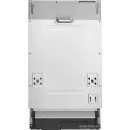 Встраиваемая посудомоечная машина MAUNFELD MLP 08B