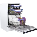 Встраиваемая посудомоечная машина MAUNFELD MLP-08IMR