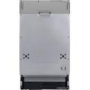 Встраиваемая посудомоечная машина MAUNFELD MLP-08IMRO