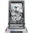 Встраиваемая посудомоечная машина MAUNFELD MLP4249G02 Light Beam