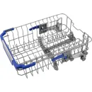 Встраиваемая посудомоечная машина MAUNFELD MLP45230 Light Beam Inverter Wi-Fi