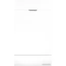 Встраиваемая посудомоечная машина MAUNFELD MLP4529A01 Light Beam