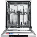 Встраиваемая посудомоечная машина MAUNFELD MLP6242G02 Light Beam