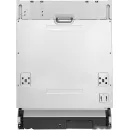 Встраиваемая посудомоечная машина MAUNFELD MLP6242G02 Light Beam