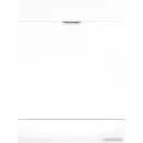 Встраиваемая посудомоечная машина MAUNFELD MLP6242G02 Light Beam