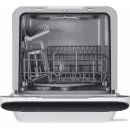 Настольная посудомоечная машина MAUNFELD MWF07IM
