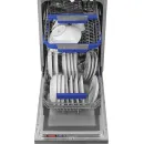 Отдельностоящая посудомоечная машина MAUNFELD MWF45331S