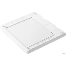 Соединительная планка MAUNFELD WM-SK