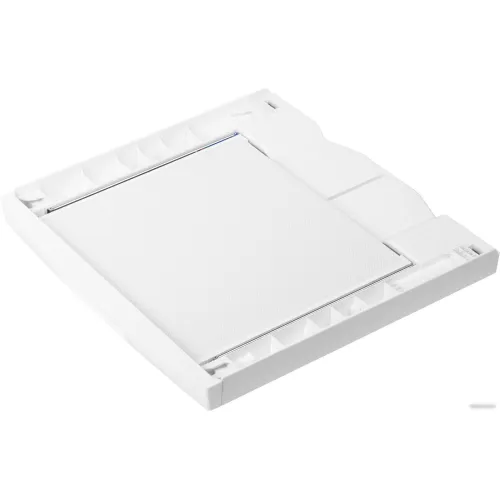 Соединительная планка MAUNFELD WM-SK