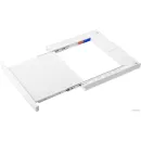 Соединительная планка MAUNFELD WM-SK