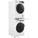 Соединительная планка MAUNFELD WM-SK