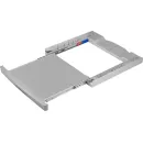 Соединительная планка MAUNFELD WM-SKS