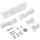 Соединительная планка MAUNFELD WM-SKS