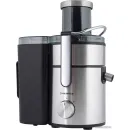 Соковыжималка MAUNFELD MJE.1500S