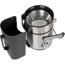 Соковыжималка MAUNFELD MJE.1500S