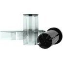 Соковыжималка MAUNFELD MJE.1500S