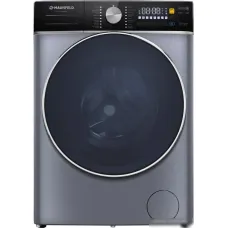 Стирально-сушильная машина MAUNFELD MFWD14106SB03